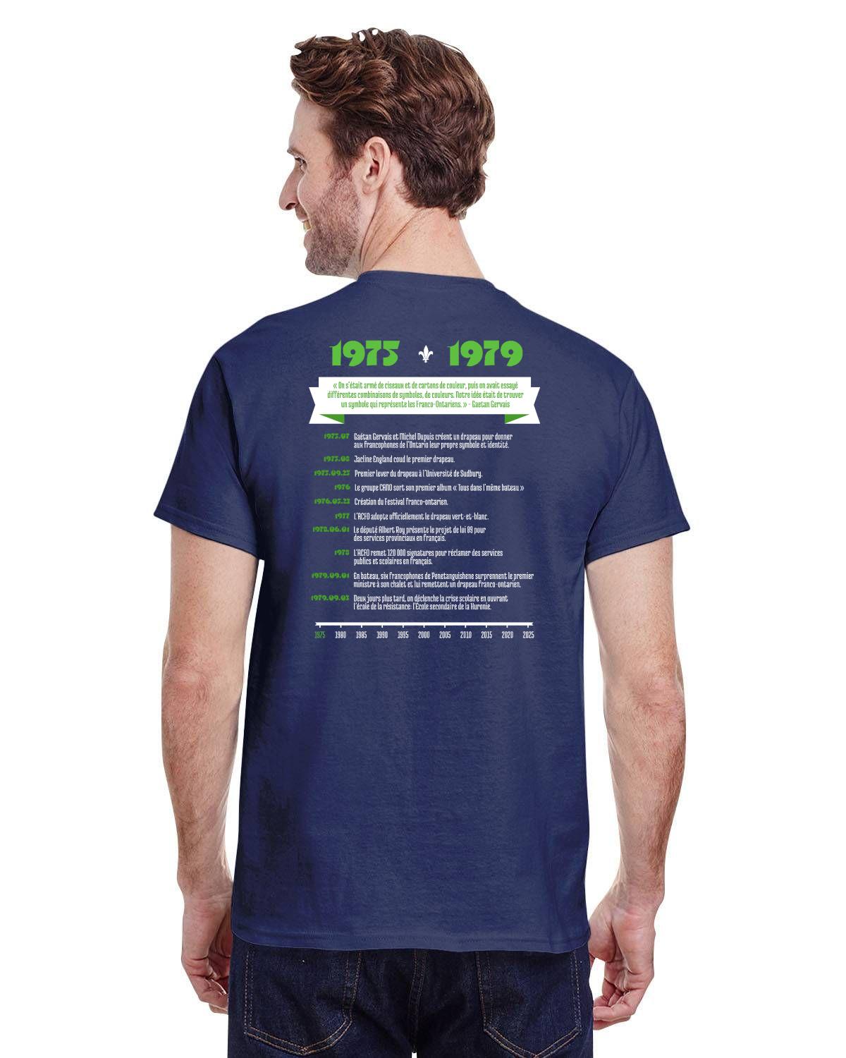mockup_back_full_1759028836_G500_54_z_BK.jpg