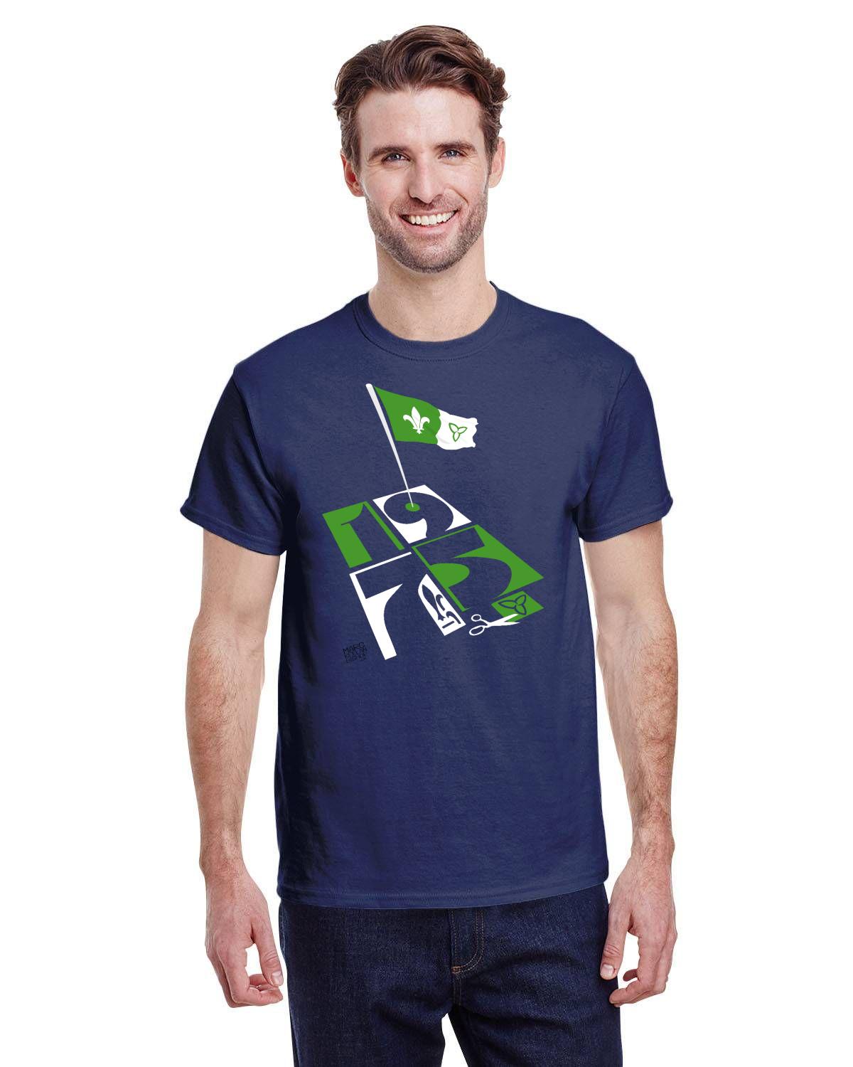 mockup_front_full_1759028836_G500_54_z.jpg
