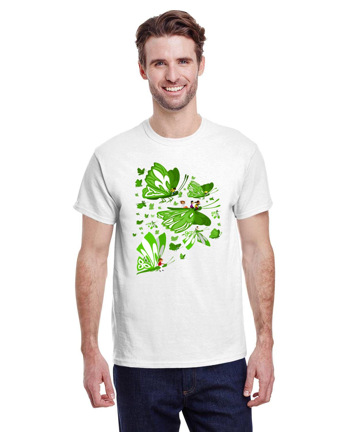 mockup_front_full_1759029144_G500_00_z.jpg