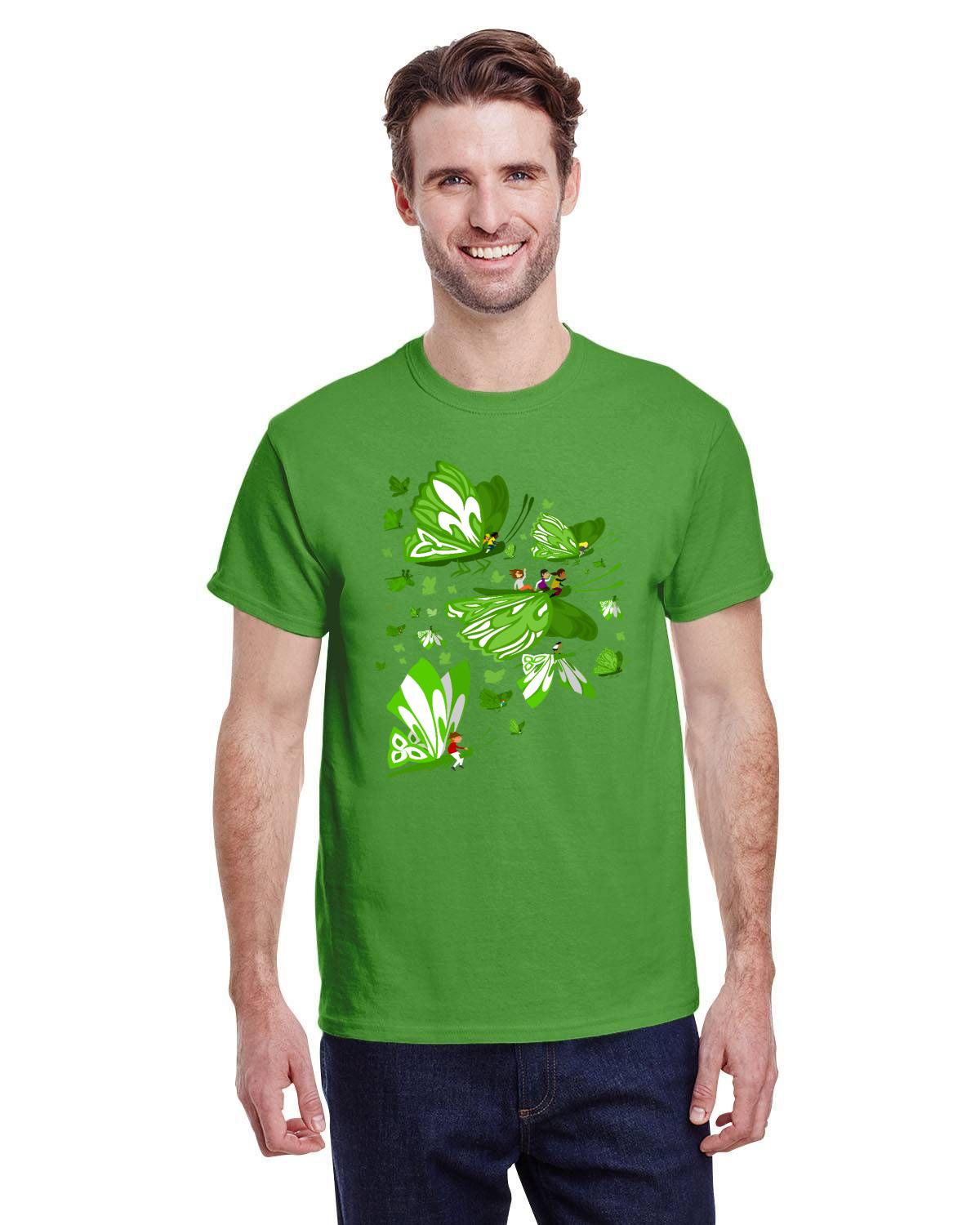 mockup_front_full_1759029145_G500_BF_z_1.jpg