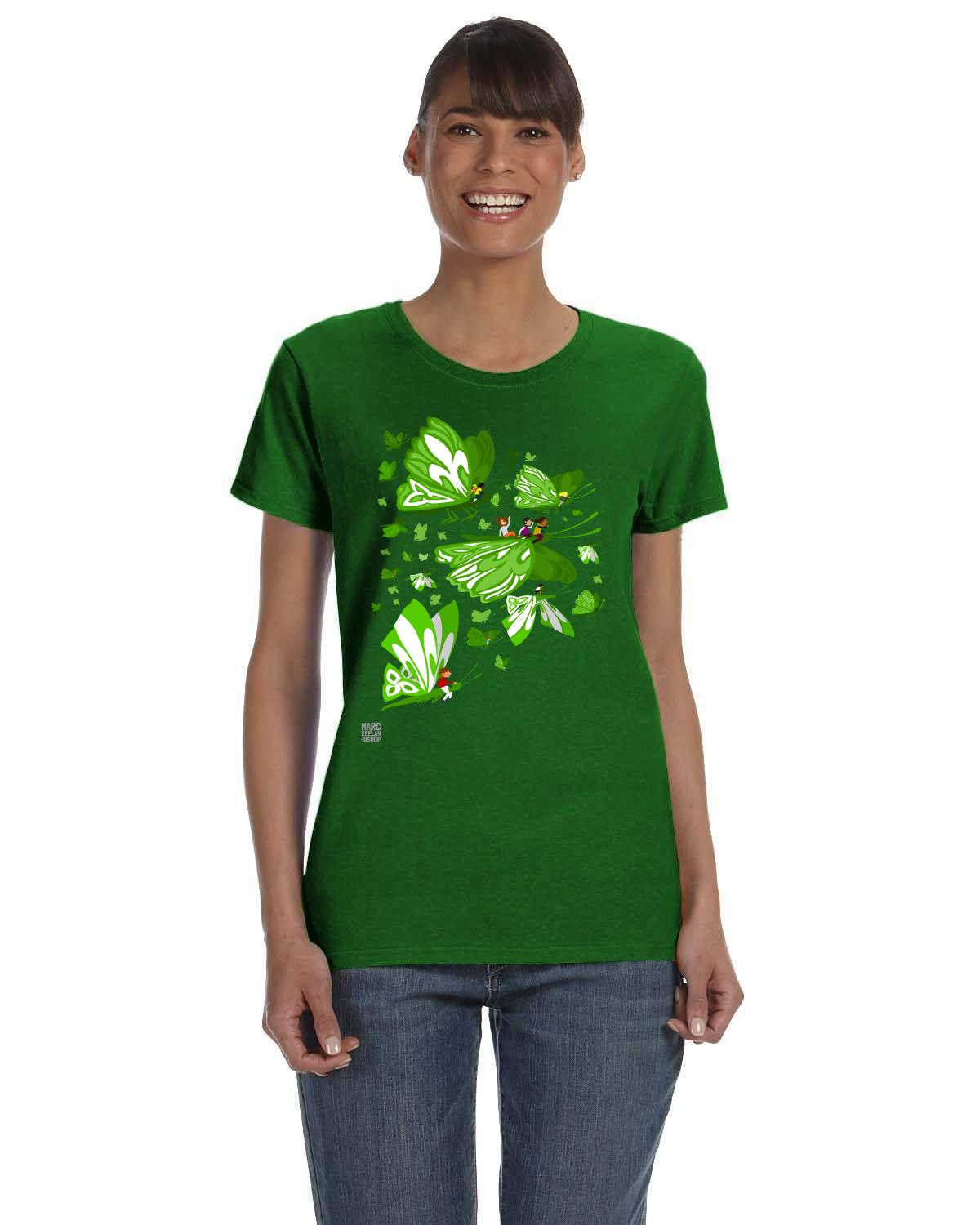 mockup_front_full_1759030050_G500L_83_z.jpg