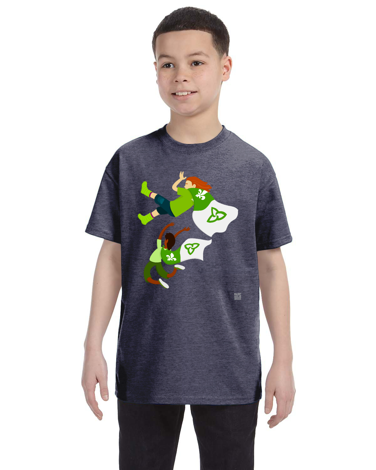 mockup_front_full_1759030987_G500B_Gildan_Front_Graphite_Heather_2.png