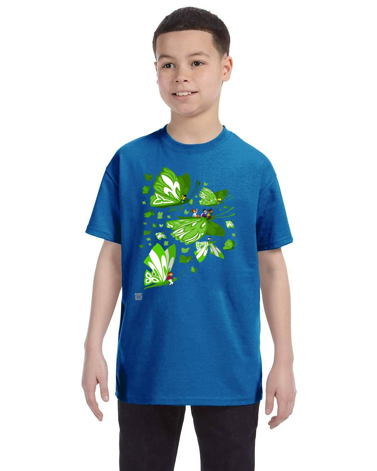 mockup_front_full_1759031323_G500B_49_z.jpg