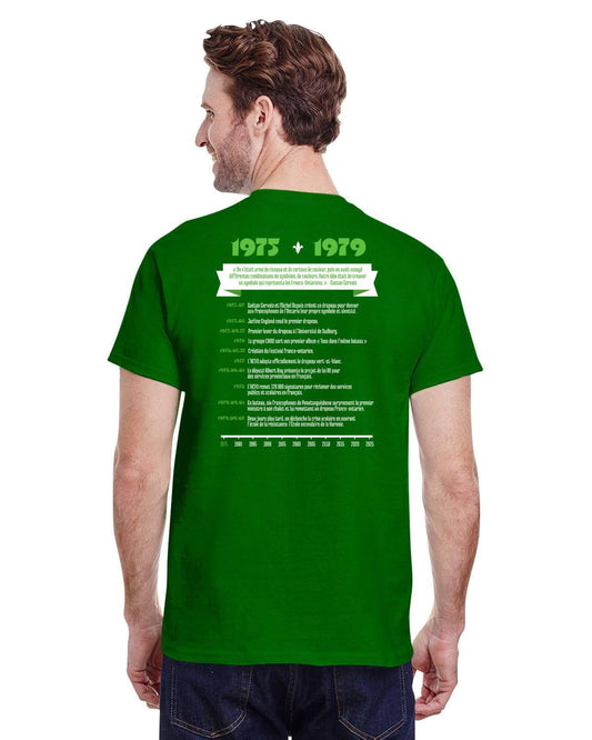 mockup_back_full_1759028836_G500_83_z_BK.jpg