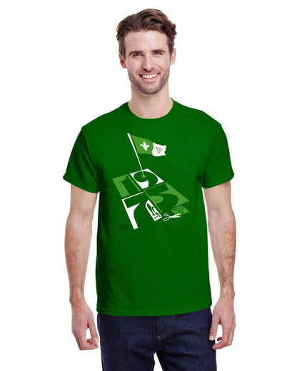 mockup_front_full_1759028836_G500_83_z.jpg