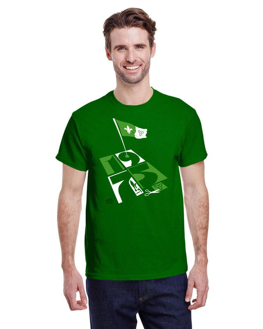 mockup_front_full_1759028836_G500_83_z.jpg