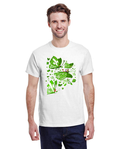 mockup_front_full_1759029144_G500_00_z.jpg