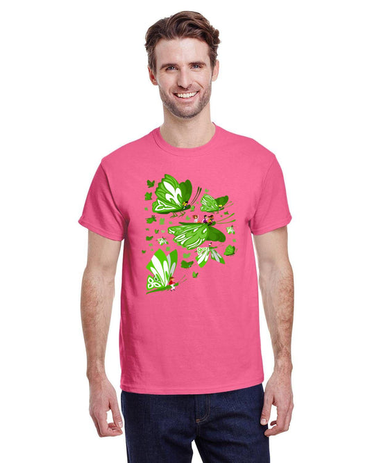 mockup_front_full_1759029145_G500_01_z.jpg
