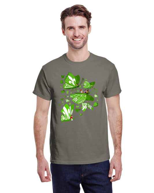 mockup_front_full_1759029145_G500_43_z.jpg