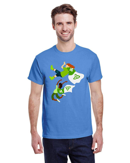 mockup_front_full_1759029289_G500_77_z_1.jpg