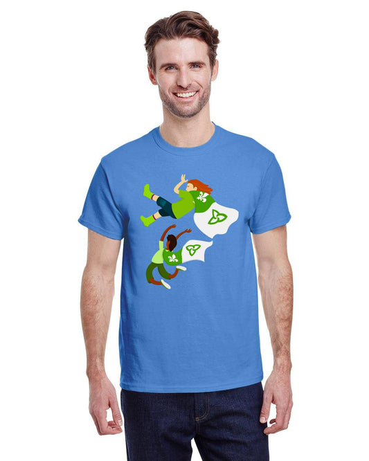 mockup_front_full_1759029289_G500_77_z_1.jpg
