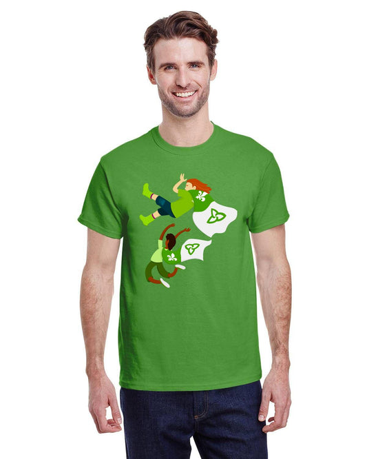 mockup_front_full_1759029289_G500_BF_z_1.jpg