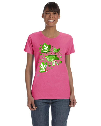 mockup_front_full_1759030050_G500L_01_z.jpg