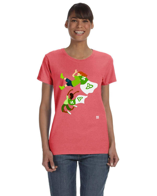 mockup_front_full_1759030402_G500L_84_z.jpg