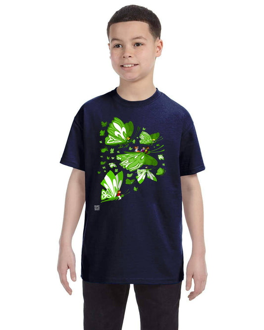 mockup_front_full_1759031322_G500B_54_z.jpg