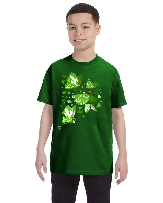 mockup_front_full_1759031323_G500B_83_z.jpg
